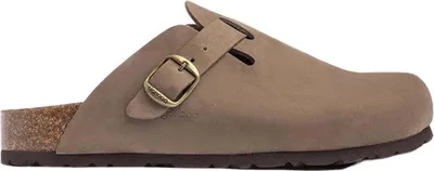 Produktbild von Clogs Yokono ZUECO599-MUSHROOM für Damen