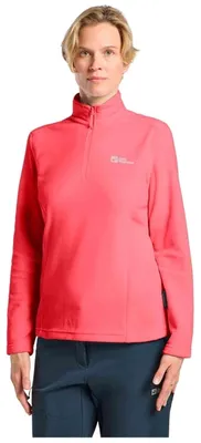 Immagine prodotto di Pile Jack Wolfskin 1709532 da Donna