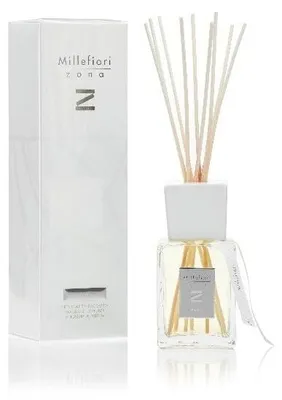 Imagen del producto de Millefiori Milano KEEMUN: Difusor de 500 ml