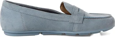 Produktbild von Tamaris 24203/46 Light Blue Uni Größe EU 39