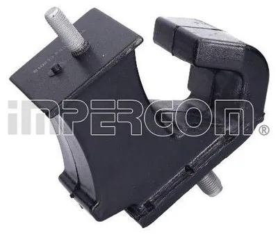 Immagine prodotto di cuscino motore. NISSAN NAVARA 05-