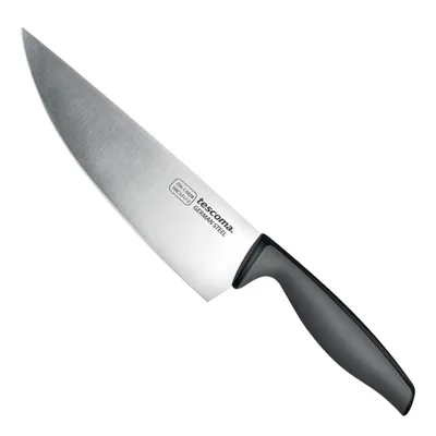 Obrázek produktu pro Tescoma Nůž kuchařský PRECIOSO 18 cm