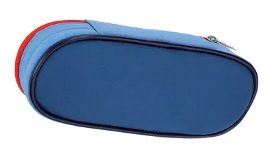 Produktbild von McNeill Etuibox RANGER - Mäppchen