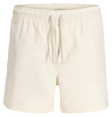 Immagine prodotto di Pantaloncini da bagno solidi, modello Tropic, marca Jpstmaui