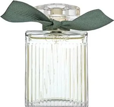 Produktbild von Chloé Rose Naturelle Intense Eau De Parfum Rechargeable 100ml