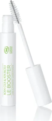 Produktbild von Huygens Serum für Wimpern und Augenbrauen 3,5 ml