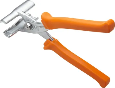 Produktbild von Lapp Montagewerkzeug SKINMATIC RZ