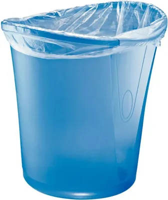 Produktbild von Leitz 52040095, 34,5 cm, 33 cm, 35 cm