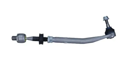 Obrázok produktu pre Smerová Tyč Quaro Bmw E39 95- Pr
