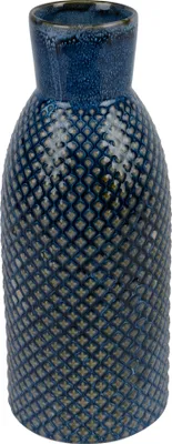 Produktbild von Decoris Vase