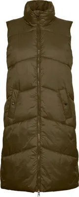 Obrázok produktu pre Vero Moda Westen
