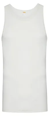 Immagine prodotto di Maglia intima da uomo in angora, marca Sangora, taglia L.