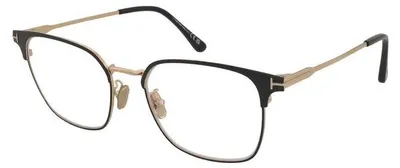 Produktbild von Brillen Tom Ford TF6054-D-B 001