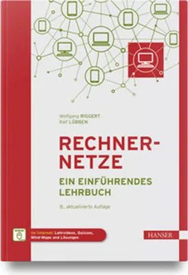 Immagine prodotto di Rechnernetze