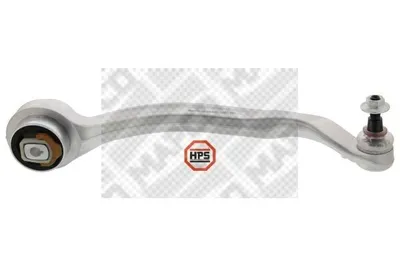 Produktbild von MAPCO 49709HPS Querlenker Vorne Rechts Unten Hinten für VW PASSAT Variant (3B6)