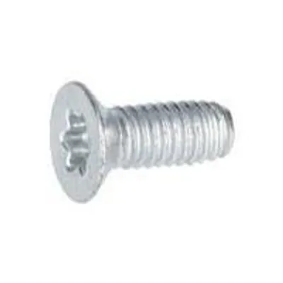 Zdjęcie produktu dla Wiertło udarowe do młota SDS-Plus BOSCH - 1613435023