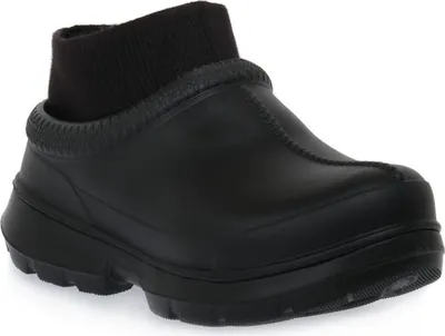 Produktbild von UGG Schuhe Tasman X, 1125730BLK