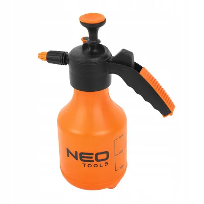 Produktbild von Werkstatt-Hochdruckreiniger 1,5 Liter