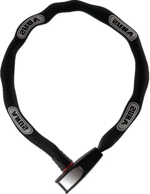 Produktbild von Famanu Fahrradschloss 110 cm - robust und leicht