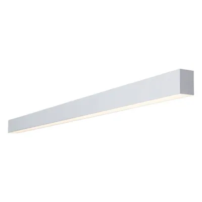 Image de Italux PND-463321L-BRO+W Suspension Merseta 1xE14 bronze antique