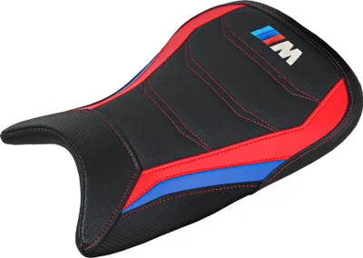 Obrázok produktu pre Poťah sedla Nerja Ultragrip 2RDB-1