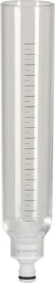 Produktbild von GARDENA ClickUp! Regenmesser 11340-20