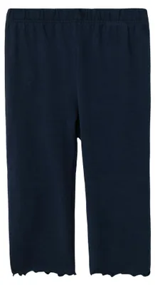 Produktbild von s.Oliver, Bernd Freier GmbH & Co.KG LEGGINS 5952 BLUE 98