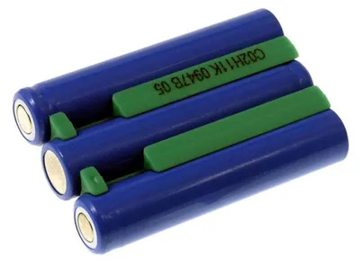 Image de Batterie pour Motorola V2288