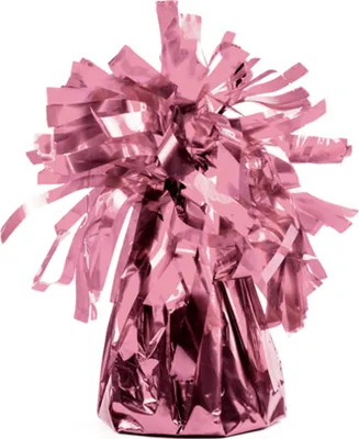 Produktbild von Ballongewicht in Roségold 150g