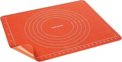 Obrázek produktu pro Tescoma Vál s klipem DELÍCIA SiliconPRIME 60 x 50 cm
