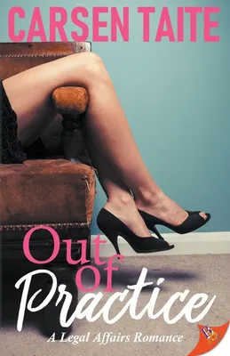 Produktbild von Out of Practice