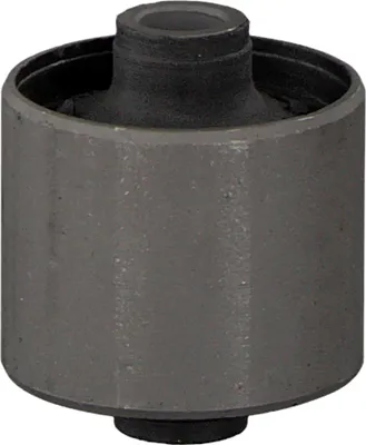 Produktbild von Lagerung Lenker für SUZUKI JIMNY (FJ) 42254 FEBI BILSTEIN