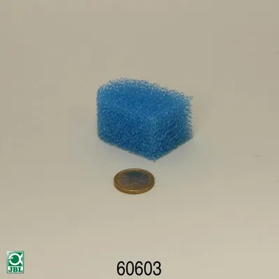Produktbild von JBL ProCristal 50/100 Filterschwamm S *