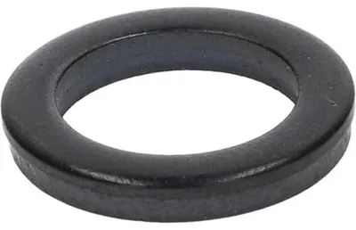 Image de SHIMANO : Entretoise pour moyeu HB-NX30-E. Entretoise - 2, 5 mm.