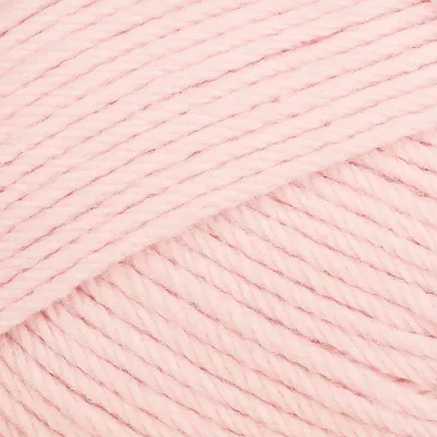 Strickgarn marineblau, Wolle-Polyamid, 50 g