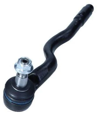 Produktbild von MAXGEAR Spurstangenkopf Spurstange für BMW 3 Limousine (E46) Vorne Rechts 69-0918