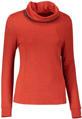 Imagen del producto de Camiseta Icepeak Camrose