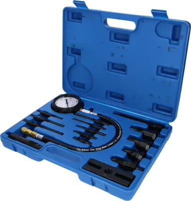 Produktbild von Brilliant Tools BT581000, 1 Stück(e)