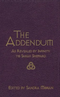 Immagine prodotto di The Addendum