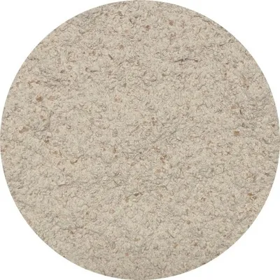 Produktbild von Vestakorn Dinkelvollkornmehl 1kg