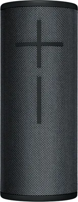 Produktbild von Ultimate Ears 984-001623, 5 cm, 90 - 20000 Hz, 90 dB, Kabellos, 45 m, Schwarz, Weiß