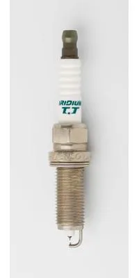 Obrázek produktu pro świeca IRIDIUM TT /4712/ IRIDIUM TWIN TIP