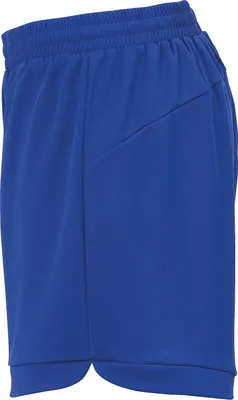 Produktbild von Kempa Shorts PRIME SHORTS WOMEN Women 2003124_01 royal S