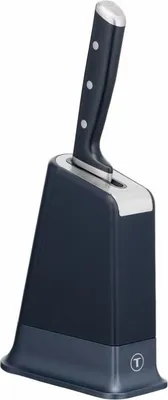 Obrázek produktu pro Tefal EverSharp Pro K297S244, Šéfkuchařský nůž, Nerezová ocel, 1 kusů
