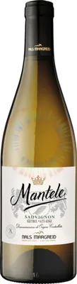 Immagine prodotto di Sauvignon Mantele DOC - 2011 - 1,5 lt. - Cantina Nals - Margreid