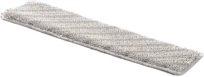 Obrázek produktu pro SENCOR SVX 049BL sada mopů k SVC 9879BK