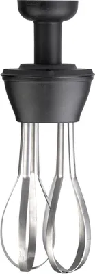 Immagine prodotto di HENDI Frullino per mixer 222140, Linea Cucina, (L)185mm