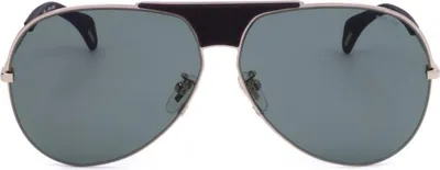 Produktbild von Police Sonnenbrille SPL740 0300 62 11 0