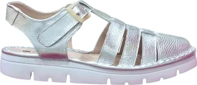 Immagine prodotto di Sandali Jose Saenz Shoes 080-2255 da Donna