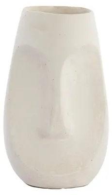Produktbild von Light & Living Topf FACE Natur – Ø18x29,5 cm